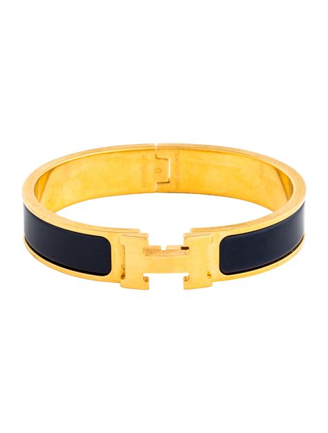 hermes mens bracelets uk|Hermes 18k gold bracelet.